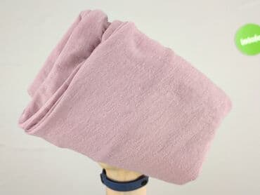 primark torby: Tube scarf, Female, condition - Good — 4
