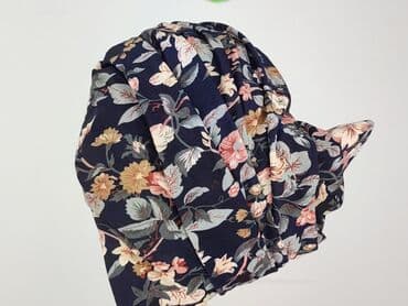 buty zimowe spiderman: Spodnie materiałowe damskie, rozmiar S — 4