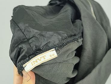 bluzy nike: Tunika damska, rozmiar S — 5