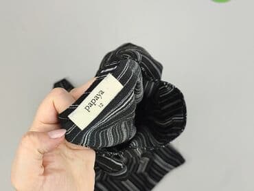 papaya ubrania sukienki: Papaya, Sukienka damska, rozmiar M — 6