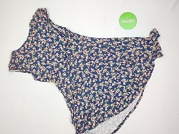olx sukienki plus size: Sukienka damska, rozmiar 2XS — 3