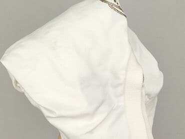 bluzka damska versace: Original, Bluzka damska, One size — 6