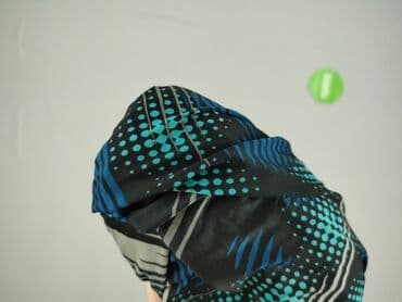 body stan: Sukienka damska, rozmiar One size — 4