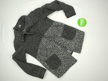 kettle pepco: Płaszcz damski, rozmiar S — 2