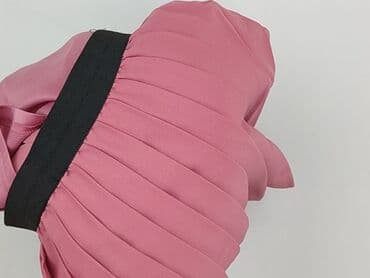 spódniczka jeansowe hm: H&M Divided, Spódnica damska, rozmiar M — 7