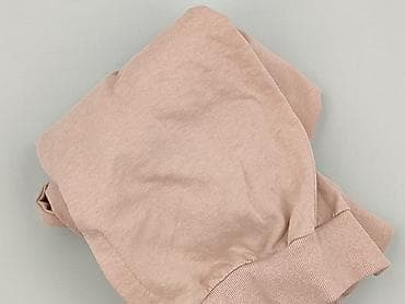 bluza pull: Sinsay, Bluza z kapturem damska, rozmiar XS — 6