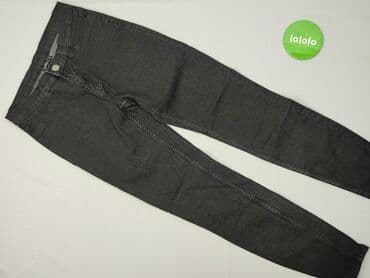 jeans minnie mouse: Janina, Jeans for women, size S — 3