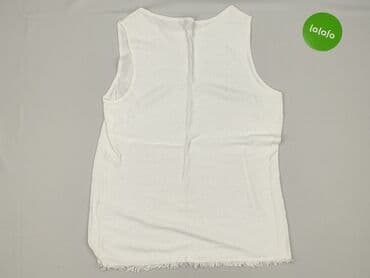 classics77 tops: Jijil, Women`s top, M — 3