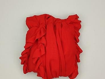 sukienki diora: Diva, Sukienka damska, rozmiar S — 5