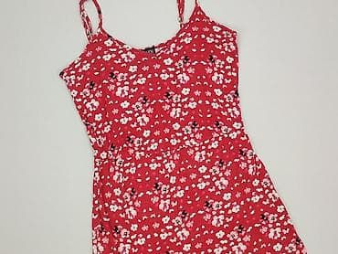 forever unique: UP2Fashion, Sukienka damska, rozmiar XS — 1