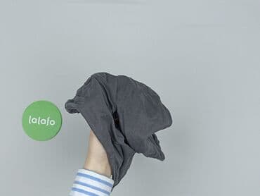 woskowane spodnie mohito: Spodnie dresowe, Lupilu, 9-12 miesięcy, stan - Bardzo dobry — 5