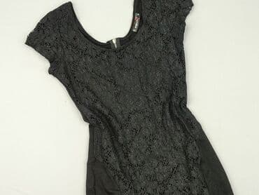 FB Sister, Women`s dress, size M (EU 38)