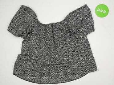 missguided bluzka: Miss Selfridge, Bluzka damska, rozmiar S — 4