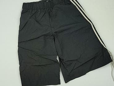 kolarki c a: Szorty damskie, rozmiar S — 1