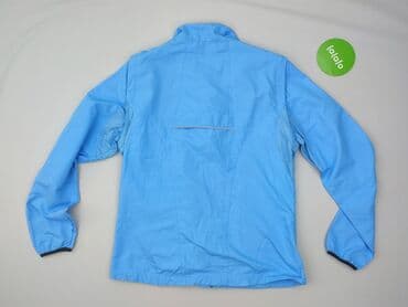 thunder buty: Crane, Kurtka przejściowa damska, M — 3