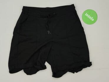 buty vices klapki: Everme, Szorty damskie, rozmiar S — 2