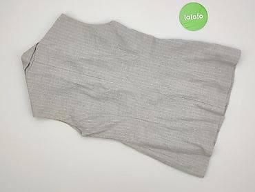 basic: Kamizelka damska, rozmiar S — 3