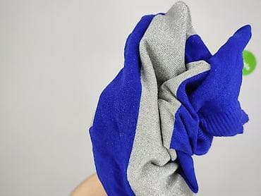 claudia strater: Sweter damski, rozmiar M — 4