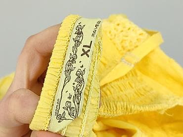 sukienki lala: Ravel, Tunika damska, rozmiar XL — 4