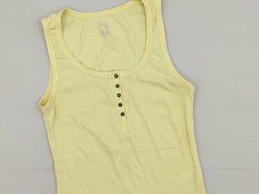 napapijri t shirty: Esmara, Топ жіночий, розмір L — 1