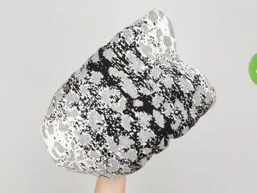 bluzka nietoperz plus size: Sukienka damska, 3XL — 5