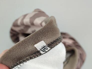 bluza esprit damska: Bluza damska
, rozmiar L — 4