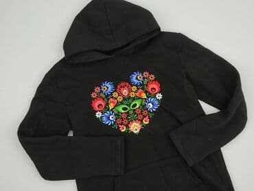 Bluza z kapturem damska, XS w lalafo.pl Bluza z kapturem damska, XS