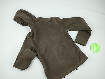 decathlon polary: Polar damski, rozmiar M — 3