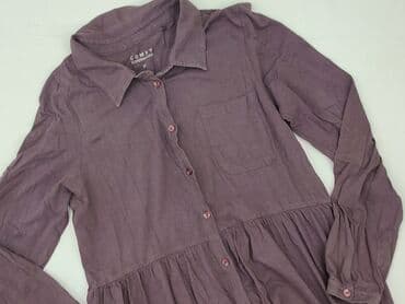 długie obcisłe sukienki na wesele: Women`s dress, size M (EU 38) — 1