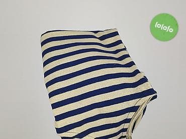 dsquared olx: Dunnes, Top damski, rozmiar S — 6