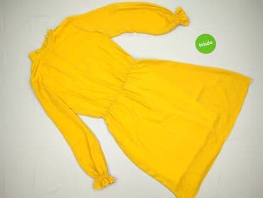 sukienka na wesele łódź: Sukienka damska, rozmiar S — 3