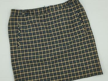 Spódnica damska, XL