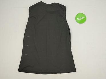 duze bluzki: Top damski, rozmiar L — 3