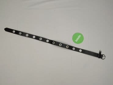 czapka eminema: Ремінь, Унісекс, стан - Дуже гарний на lalafo.pl — 2 czapka eminema: Ремінь, Унісекс, стан - Дуже гарний — 2