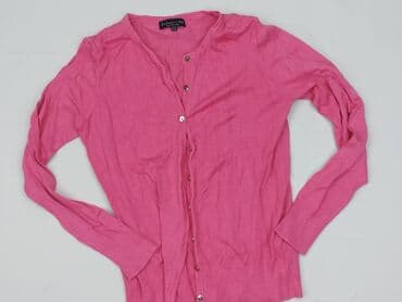 primark hello kitty piżama: F&F, Кардиган жіночий, розмір L — 1