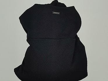 peek@cloppenburg: Top Secret, Marynarka damska, rozmiar S — 6
