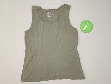 lidl swetry damskie rozpinane: Essentiel, Women`s top, size XL (EU 42) — 2