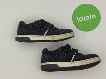 buty zimowe lv: Half shoes Lasocki, 29, Used — 5