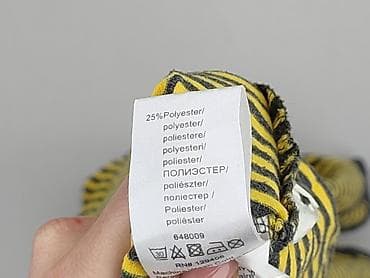 bonprix bluzki w paski: Bpc bonprix collection, Bluzka damska, rozmiar 5XL — 6