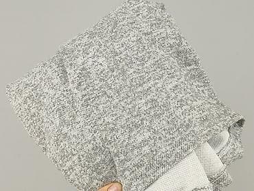 body f: Sukienka damska, rozmiar M w lalafo.pl — 5 body f: Sukienka damska, rozmiar M — 5