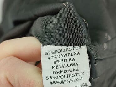 monnari sukienki dresowe: Monnari, Sukienka damska, 2XS — 5