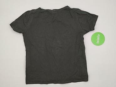 massive attack t shirty: BYoung, T-shirt damski, rozmiar M — 3
