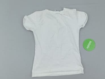 koszulka nirvana cropp: T-shirt damski, rozmiar S — 3