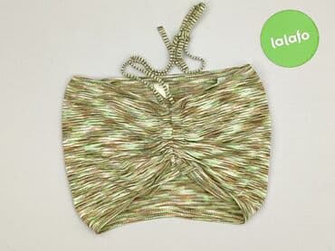 primark spaghetti top: Urban Outfitters, Top damski, M — 2