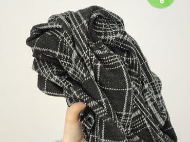 sukienki o kroju marynarki midi: Reserved, Sukienka damska, rozmiar S — 5