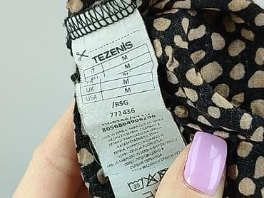 lambada spodnica: Tezenis, Spódnica damska, rozmiar M — 5