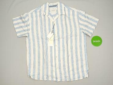 farah koszula: Jack & Jones PREMIUM, Koszula damska, rozmiar 3XL — 2