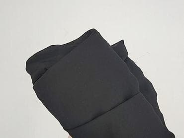 clockhouse bluza: Fransa, Women's blouse, size S — 6