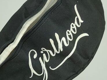 torby: Bumbag, condition - Very good — 5