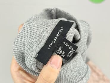 msgm t shirty: Atmosphere, Сукня жіноча, розмір S — 4